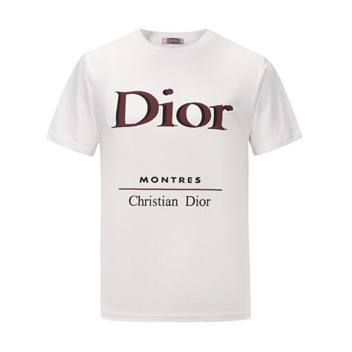 Unisex – Limited Edition D T Shirts – B9G-TX-Max4582