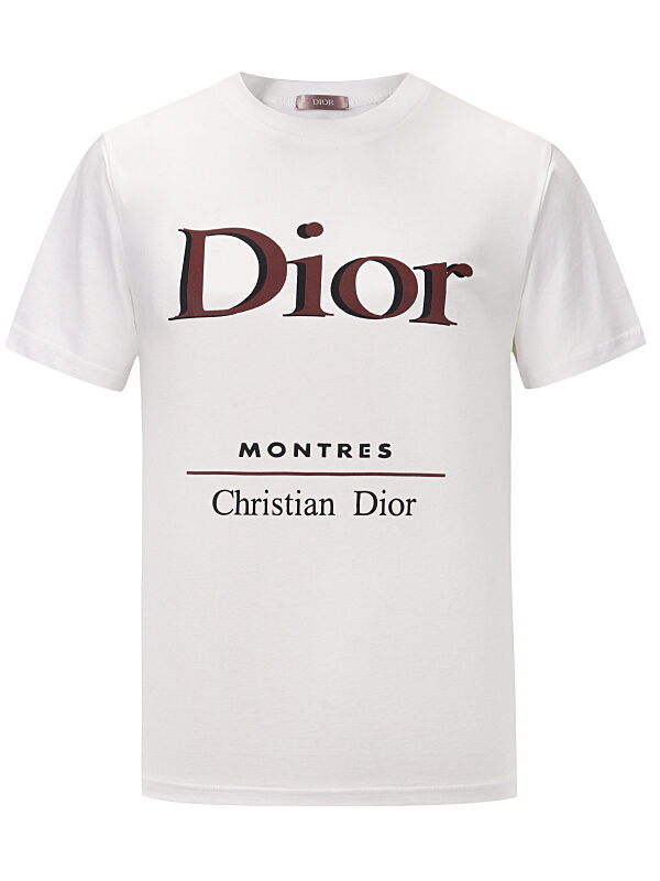 Unisex – Limited Edition D T Shirts – B9G-TX-Max4582