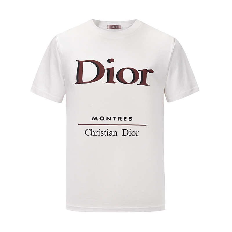 Unisex – Limited Edition D T Shirts – B9G-TX-Max4582