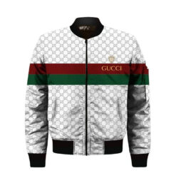 G  Jacket or Bomber Jacket – BMJ-Max05959