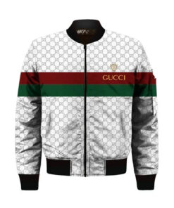 G  Jacket or Bomber Jacket – BMJ-Max05959