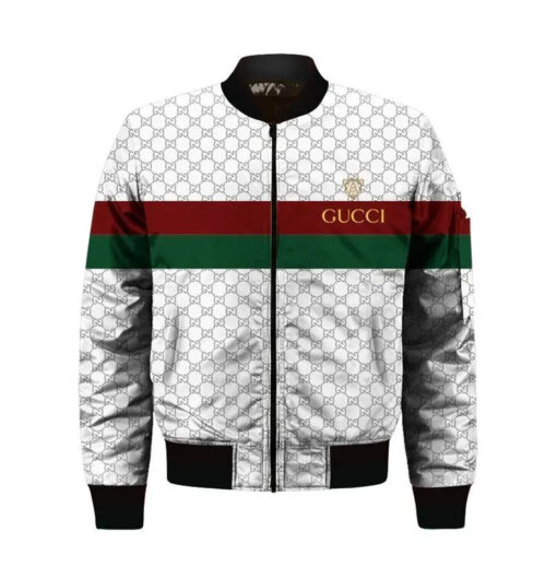 G  Jacket or Bomber Jacket – BMJ-Max05959