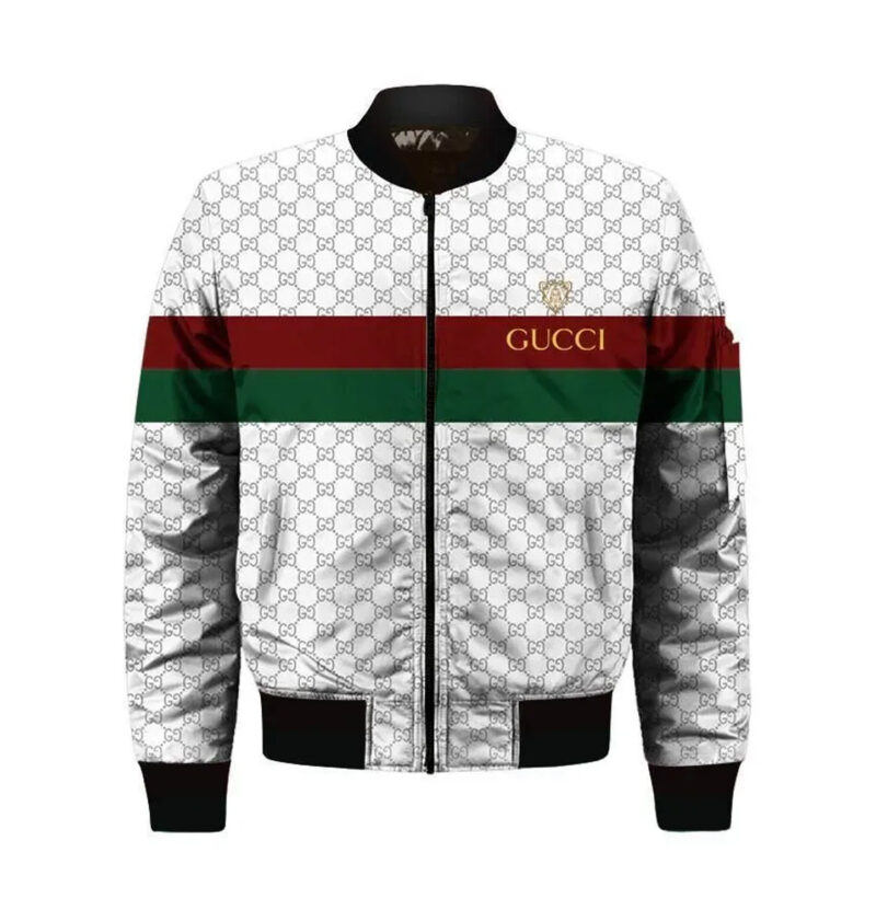 G  Jacket or Bomber Jacket – BMJ-Max05959