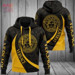 New 2024,Unisex – V  Hoodie Limited Edition – B9G-AF-Max4823
