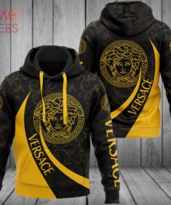 New 2024,Unisex – V  Hoodie Limited Edition – B9G-AF-Max4823