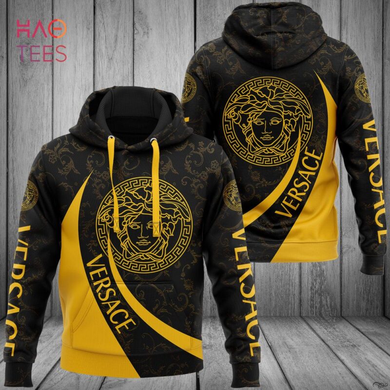 New 2024,Unisex – V  Hoodie Limited Edition – B9G-AF-Max4823