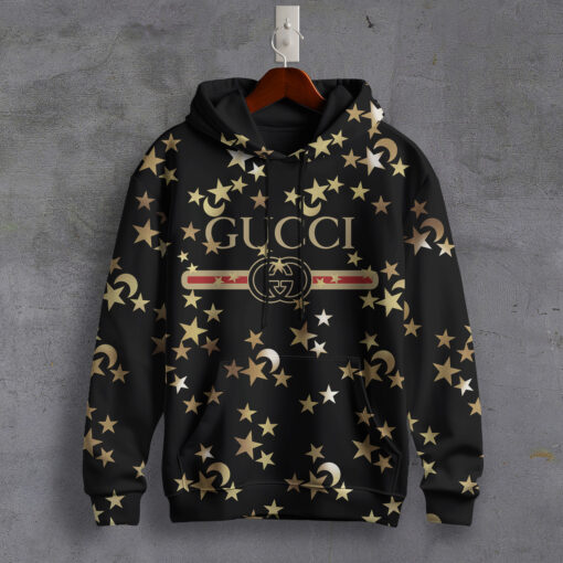 New 2025,G  Premium Hoodie -TU24081342