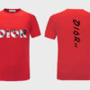 Unisex – Limited Edition D T Shirts – B9G-TX-Max4574