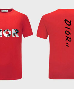 Unisex – Limited Edition D T Shirts – B9G-TX-Max4574