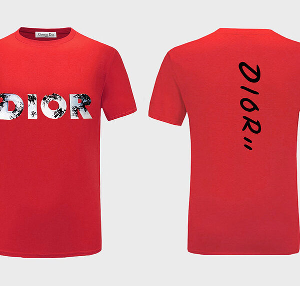 Unisex – Limited Edition D T Shirts – B9G-TX-Max4574
