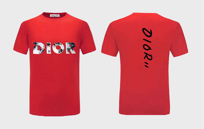 Unisex – Limited Edition D T Shirts – B9G-TX-Max4574