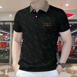 New 2024 – G  Polo Shirt For Men – Max010229