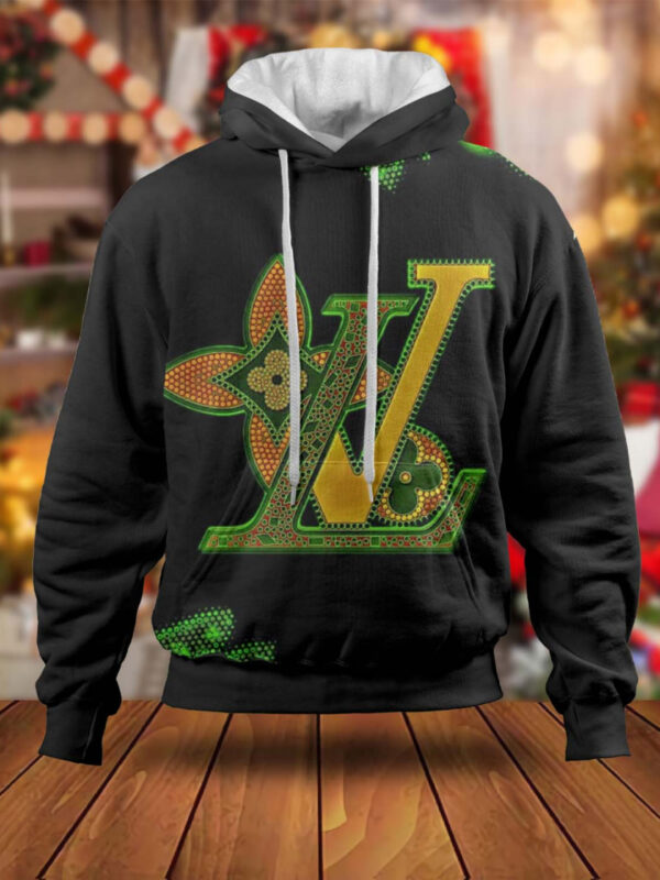 New 2024,L  Premium Hoodie –  Max010635
