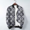 L  Jacket or Bomber Jacket   – Max010566
