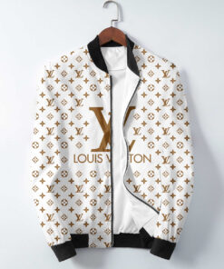 L  Jacket or Bomber Jacket   – Max010559