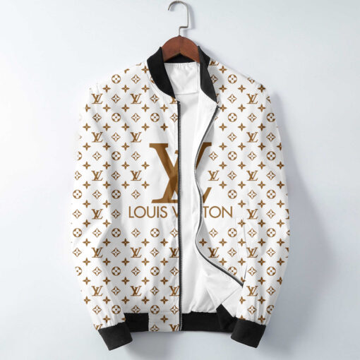L  Jacket or Bomber Jacket   – Max010559