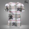 Unisex – Limited Edition B  T Shirts – B9G-TX-LTV715
