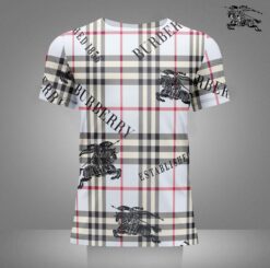 Unisex – Limited Edition B  T Shirts – B9G-TX-LTV715