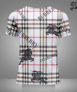 Unisex – Limited Edition B  T Shirts – B9G-TX-LTV715