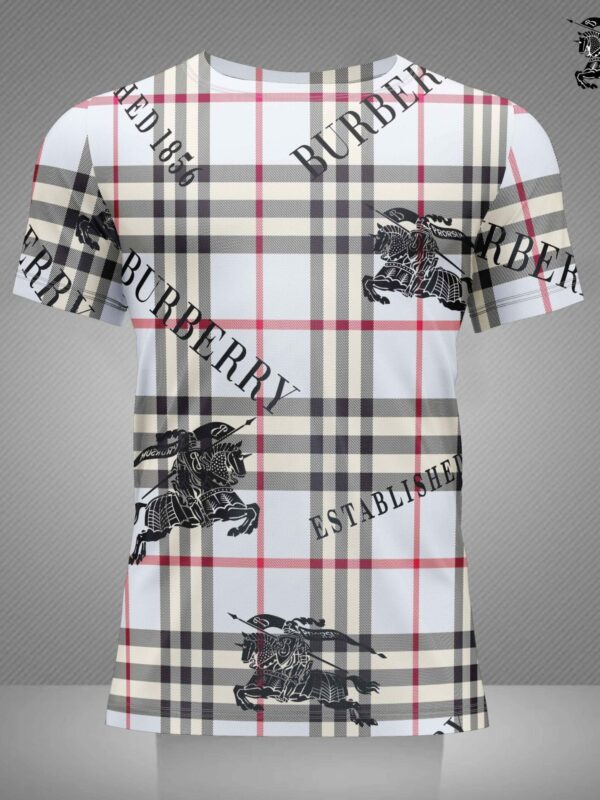 Unisex – Limited Edition B  T Shirts – B9G-TX-LTV715