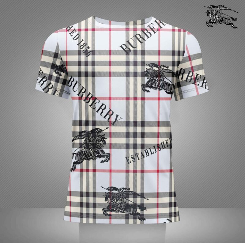 Unisex – Limited Edition B  T Shirts – B9G-TX-LTV715