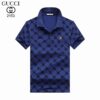 New 2024 – G  Polo Shirt For Men – B9G-PO-Max07502