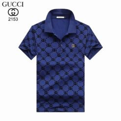 New 2024 – G  Polo Shirt For Men – B9G-PO-Max07502