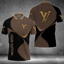 New 2025 – Luxury Brand Polo  Special Gift Premium Outfit For Men – – Max09730