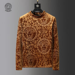 New 2024, V  Sweater , Sweatshirt  – Max010330