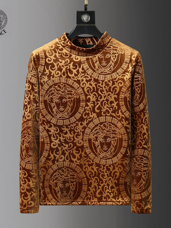 New 2024, V  Sweater , Sweatshirt  – Max010330