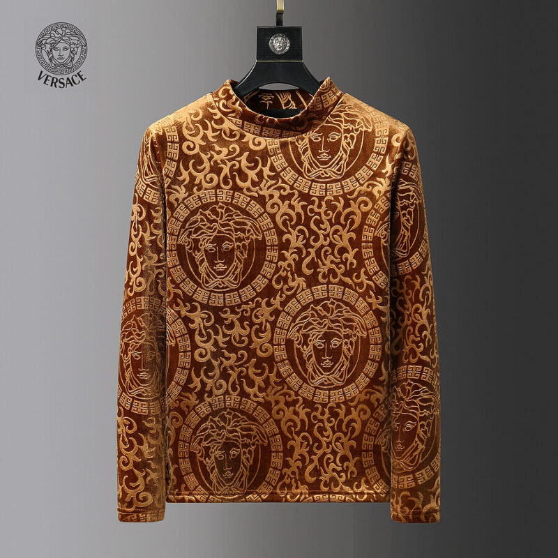 New 2024, V  Sweater , Sweatshirt  – Max010330