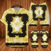 V  Premium Hawaiian Combo – Max06878