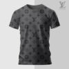 New 2025 – Luxury Brand Unisex T-shirt Special Gift Premium Outfit For Men Women – Max09122406