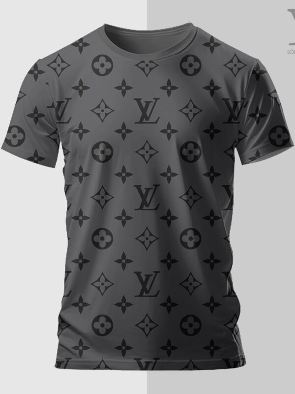 New 2025 – Luxury Brand Unisex T-shirt Special Gift Premium Outfit For Men Women – Max09122406