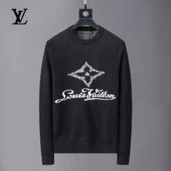 New 2024, 2024-L   Sweater , Sweatshirt  – B9G-ZWY-Max05691