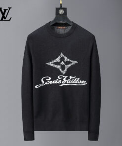 New 2024, 2024-L   Sweater , Sweatshirt  – B9G-ZWY-Max05691
