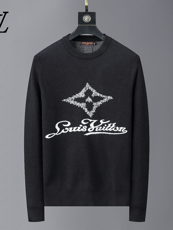 New 2024, 2024-L   Sweater , Sweatshirt  – B9G-ZWY-Max05691