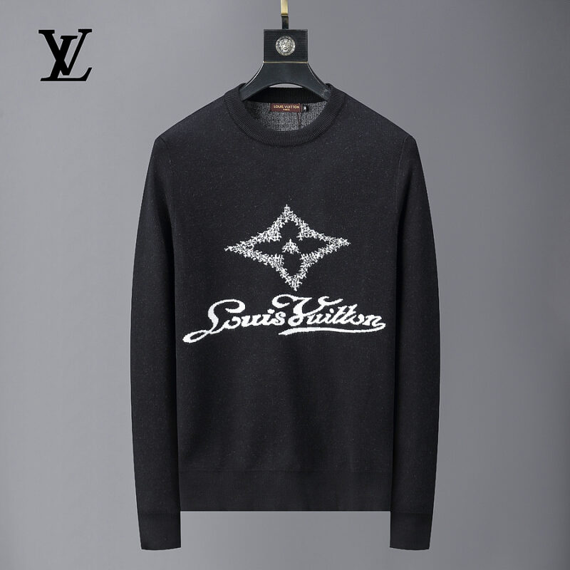 New 2024, 2024-L   Sweater , Sweatshirt  – B9G-ZWY-Max05691