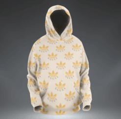New 2024,G  Premium Hoodie – Maz-AF-DN05812