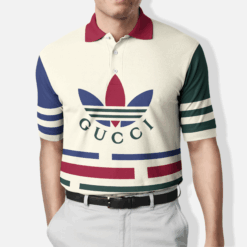 New 2024 – G  Polo Shirt For Men – B9G-PO-DT4620