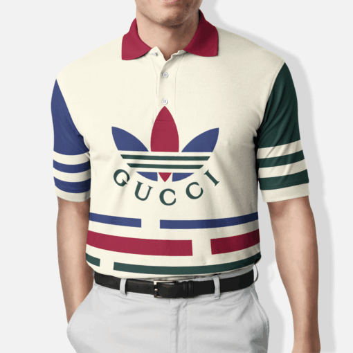 New 2024 – G  Polo Shirt For Men – B9G-PO-DT4620