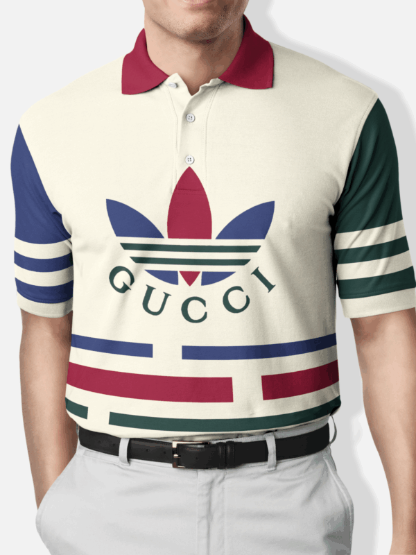 New 2024 – G  Polo Shirt For Men – B9G-PO-DT4620
