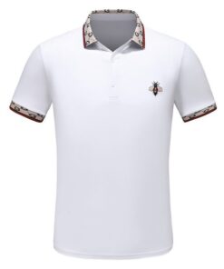 New 2024 – G  Polo Shirt For Men – B9G-PO- Max01810