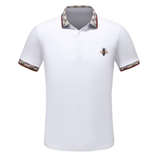 New 2024 – G  Polo Shirt For Men – B9G-PO- Max01810