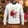 New 2024, V  Sweater , Sweatshirt  – Max010316