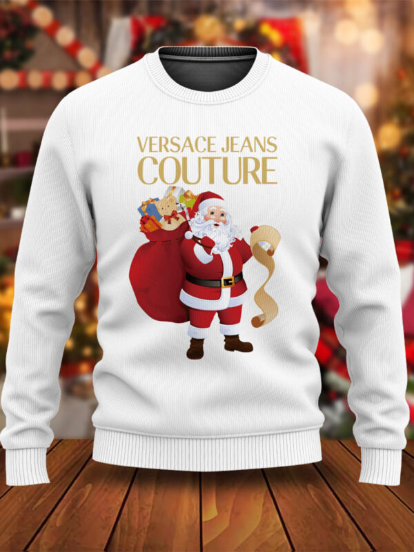 New 2024, V  Sweater , Sweatshirt  – Max010316