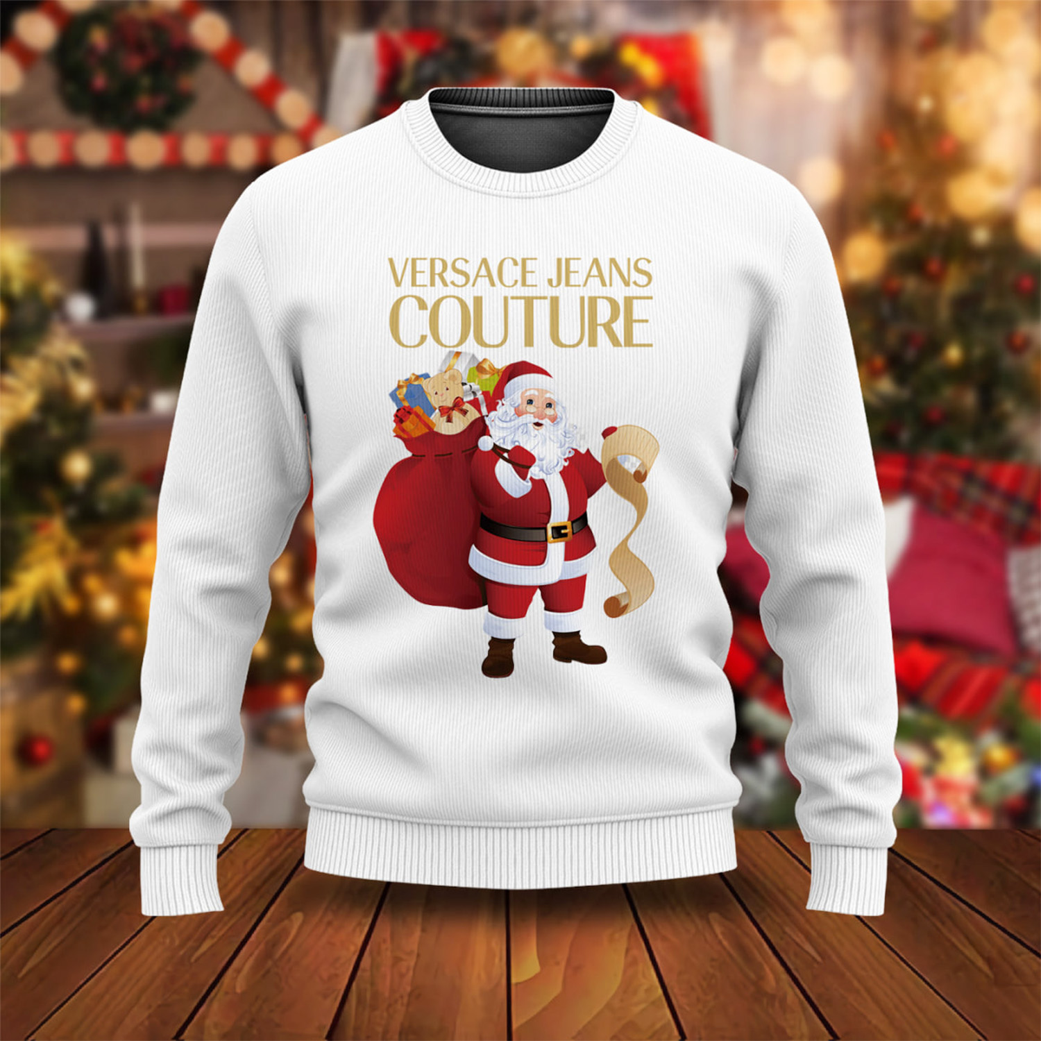 New 2024, V  Sweater , Sweatshirt  – Max010316