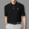 New 2025 – Luxury Brand Polo  Special Gift Premium Outfit For Men –  Max09578
