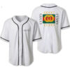 G  Baseball Jersey Shirt lv Luxury Clothing Clothes Sport For Men Women Hot 2024-Max08625
