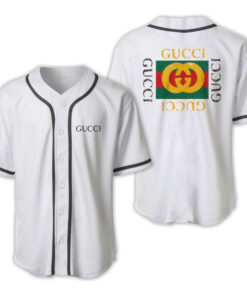 G  Baseball Jersey Shirt lv Luxury Clothing Clothes Sport For Men Women Hot 2024-Max08625